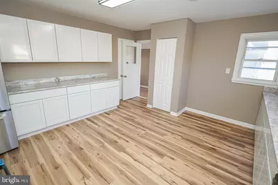508 Race Street, Vienna, MD 21869 - Photo 11
