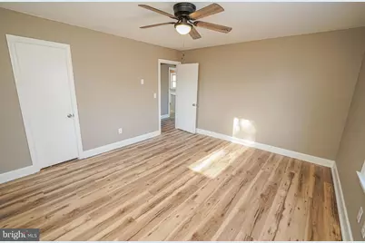 508 Race Street, Vienna, MD 21869 - Photo 21