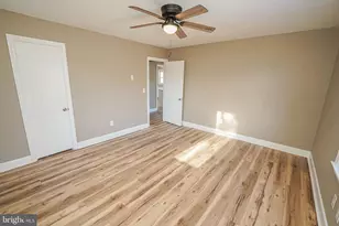 508 Race St, Vienna, MD 21869 - Photo 21