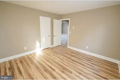 508 Race Street, Vienna, MD 21869 - Photo 27