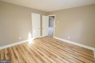 508 Race St, Vienna, MD 21869 - Photo 27