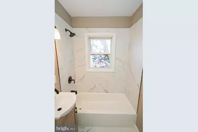 508 Race Street, Vienna, MD 21869 - Photo 23