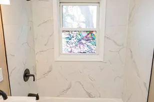 508 Race St, Vienna, MD 21869 - Photo 23