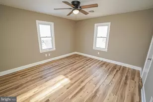 508 Race St, Vienna, MD 21869 - Photo 19