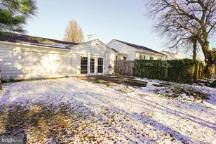 508 Race St, Vienna, MD 21869 - Photo 31