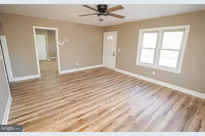 508 Race Street, Vienna, MD 21869 - Photo 3