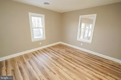 508 Race Street, Vienna, MD 21869 - Photo 25