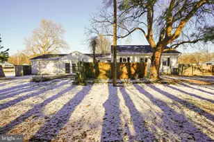 508 Race St, Vienna, MD 21869 - Photo 29