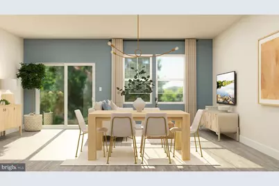 2187 Winterberry Lane, Cambridge, MD 21613 - Photo 5