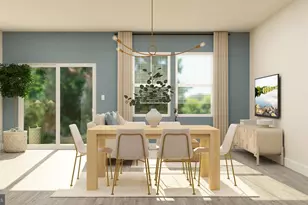 2187 Winterberry Ln, Cambridge, MD 21613 - Photo 5