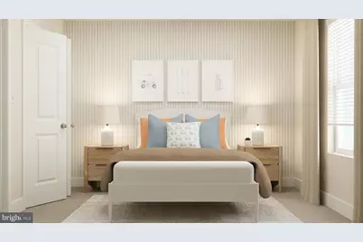 2187 Winterberry Lane, Cambridge, MD 21613 - Photo 13