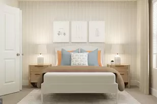 2187 Winterberry Ln, Cambridge, MD 21613 - Photo 13