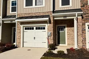 2187 Winterberry Ln, Cambridge, MD 21613 - Photo 1