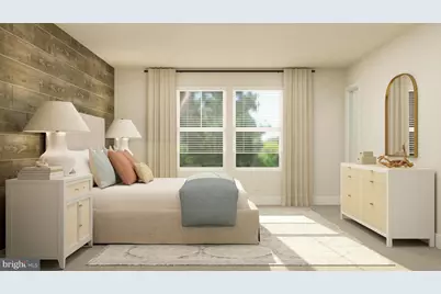 2187 Winterberry Lane, Cambridge, MD 21613 - Photo 9