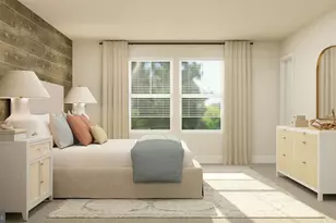 2187 Winterberry Ln, Cambridge, MD 21613 - Photo 9