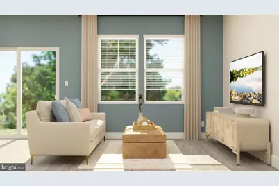 2187 Winterberry Lane, Cambridge, MD 21613 - Photo 7