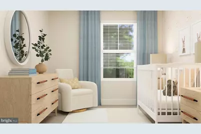 2187 Winterberry Lane, Cambridge, MD 21613 - Photo 11