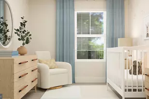 2187 Winterberry Ln, Cambridge, MD 21613 - Photo 11