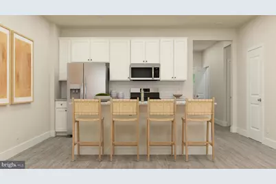 2187 Winterberry Lane, Cambridge, MD 21613 - Photo 3