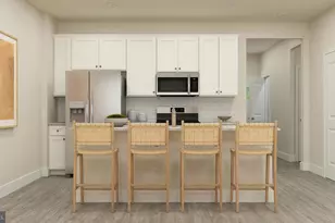 2187 Winterberry Ln, Cambridge, MD 21613 - Photo 3