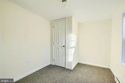 605 Robbins Street, Cambridge, MD 21613 - Photo 23