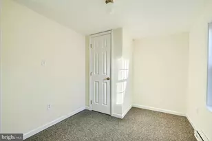 605 Robbins St, Cambridge, MD 21613 - Photo 23