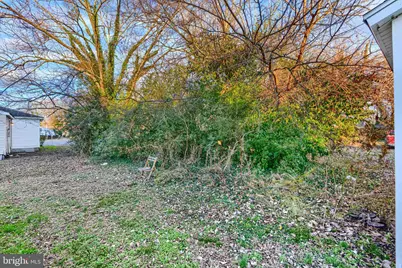 605 Robbins Street, Cambridge, MD 21613 - Photo 27