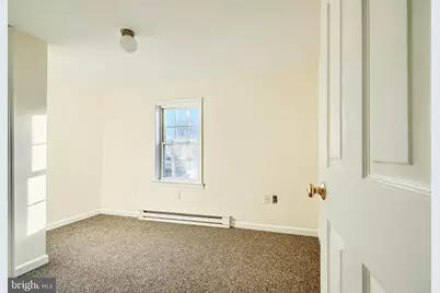 605 Robbins Street, Cambridge, MD 21613 - Photo 21