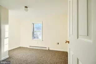 605 Robbins St, Cambridge, MD 21613 - Photo 21