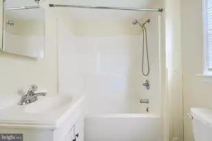 605 Robbins St, Cambridge, MD 21613 - Photo 15