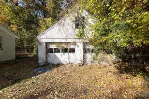 600 Harrington Ave, Cambridge, MD 21613 - Photo 9