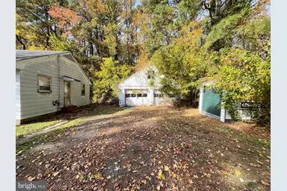 600 Harrington Avenue, Cambridge, MD 21613 - Photo 7