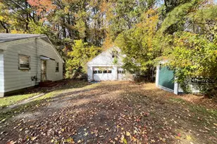 600 Harrington Ave, Cambridge, MD 21613 - Photo 7