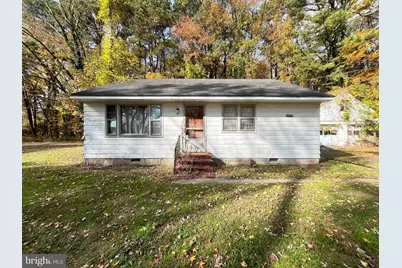 600 Harrington Avenue, Cambridge, MD 21613 - Photo 5