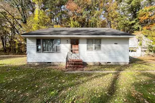 600 Harrington Ave, Cambridge, MD 21613 - Photo 5