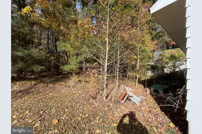 600 Harrington Avenue, Cambridge, MD 21613 - Photo 11