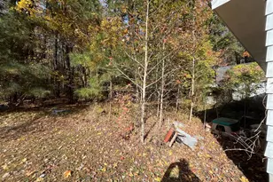 600 Harrington Ave, Cambridge, MD 21613 - Photo 11