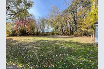 600 Harrington Avenue, Cambridge, MD 21613 - Photo 15