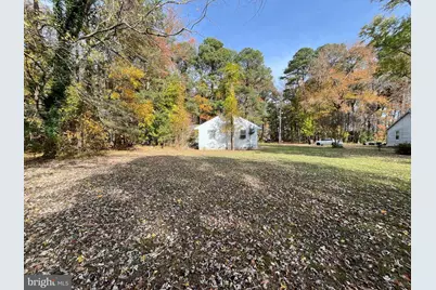 600 Harrington Avenue, Cambridge, MD 21613 - Photo 13