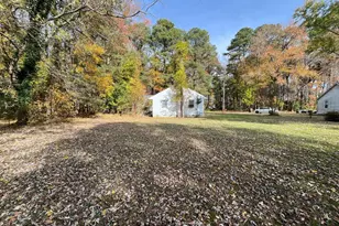 600 Harrington Ave, Cambridge, MD 21613 - Photo 13