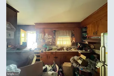 600 Harrington Avenue, Cambridge, MD 21613 - Photo 19