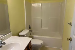 206 Oyster Catcher Ct, Cambridge, MD 21613 - Photo 21