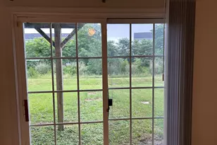 206 Oyster Catcher Ct, Cambridge, MD 21613 - Photo 7