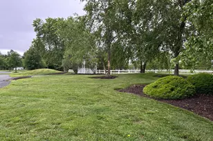 206 Oyster Catcher Ct, Cambridge, MD 21613 - Photo 23