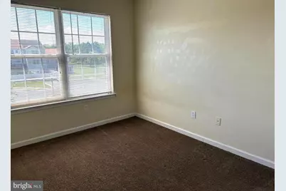 206 Oyster Catcher Court, Cambridge, MD 21613 - Photo 19