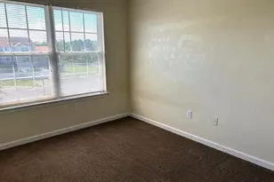 206 Oyster Catcher Ct, Cambridge, MD 21613 - Photo 19