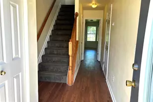 206 Oyster Catcher Ct, Cambridge, MD 21613 - Photo 3