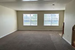 206 Oyster Catcher Ct, Cambridge, MD 21613 - Photo 9