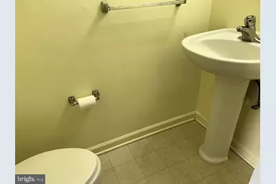 206 Oyster Catcher Court, Cambridge, MD 21613 - Photo 13