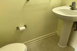 206 Oyster Catcher Ct, Cambridge, MD 21613 - Photo 13